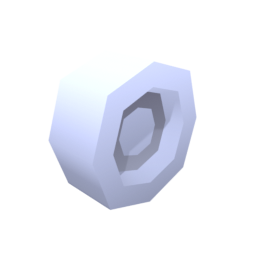 Coin Silver